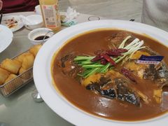 -普天和酒楼·新津菜·烤鸭(天津之眼店)