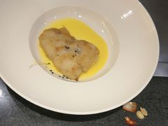 -御泉七味铁板烧(高区店)