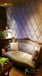 -TIME SPA科技美肤机构