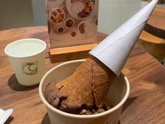 -Luneurs(幸福里店)