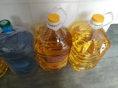 -媛媛家秘制鸡丝凉皮(陆慕店)