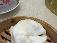 -唐苑酒家·岭南粤菜名店(太古仓店)
