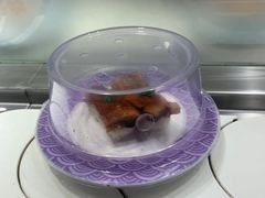 -万岁寿司(芳村店)