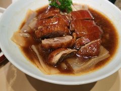 -味妙顺德厨房(绿地缤纷城店)