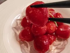 -野蔓果·山野菜(西湖景区·龙井茶田店)