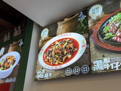 -妈妈传炖品(双林店)