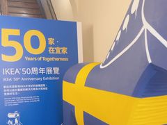 -大馆(前中区警署建築群)
