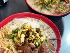 -超记粉店(阜民店)