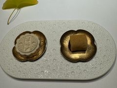 -京兆尹(雍和宫店)