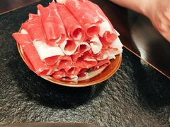 -渝井巷重庆老火锅(沈阳吉祥店)
