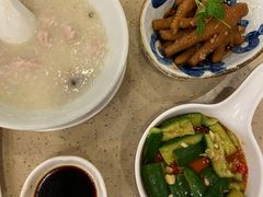 -点都德(盘福楼店)