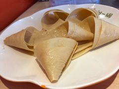 -刘一锅筋头巴脑(大悦城C店)