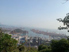 -小南山公园