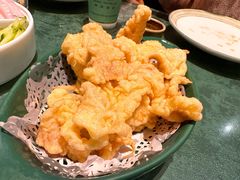 -老昌春饼(大直街店)