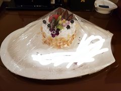 -厦门悦华酒店