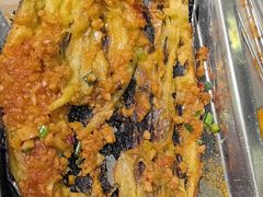 -古彭7只羊·招牌白串·碳锅羊肉旗舰店