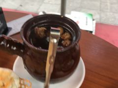 -聚友斋(陶瓷琉璃馆水晶街店)