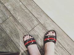 -星巴克(深圳龙岗星河时代店)