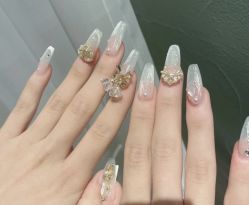 -MOE BEAUTY.皮肤管理中心