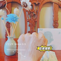 -谷雨官方旗舰店