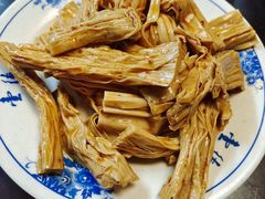 -壹德壹(锦都店)