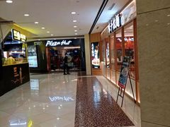 -光启城时尚购物中心