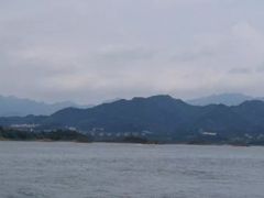-千岛湖-欢乐水世界