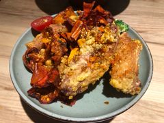 -陳八两面家(滨江天街店)