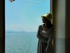 -Cupping Room(Harbour City)