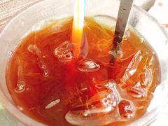 -义顺牛奶公司(庇利金街店)