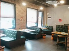 -丰乐餐厅·始于1999(千岛湖店)