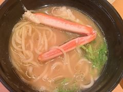 -寿司郎(上野店)