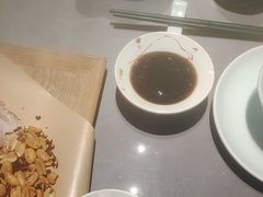 -东方饺子王(哈西万达店)