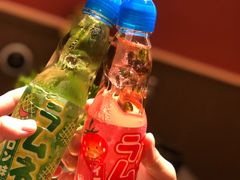 -花时·炭火烧肉(东百中心A馆店)