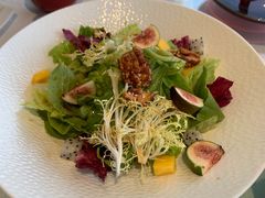 -旺顺阁·北京菜(北辰上品+)