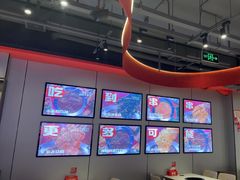 -宏姐串串香(征仪路店)
