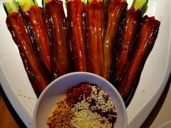 稻田鲜鳝鱼-五厨火锅(长城西一路店)