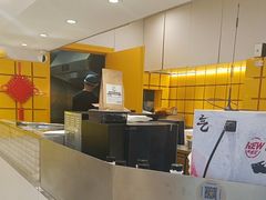 -纽约薯条(世豪广场店)