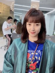 -潘多拉Hairsalon