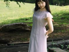 -棒棰岛宾馆景区