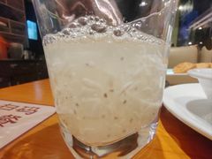 -莲餐厅·湖北菜·潜江小龙虾店(愚园路店)