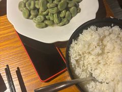 -地锅居(翰林邻里中心店)