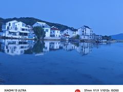 -西山风景区