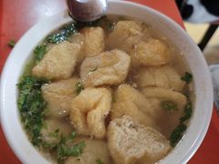 -火勺王