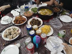 -妈妈的小作坊(陈家镇店)