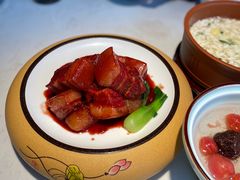 -淮扬韵(凤八市政府店)