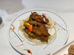 -香香海南菜餐厅