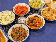 -伽利略剧本探案馆(国贸店)