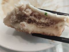 -上海年代(水上东路店)