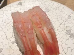 -大起水产回转寿司(道顿堀店)